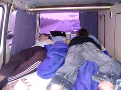 2009-06-21-dt-ju-meisterschaft-05