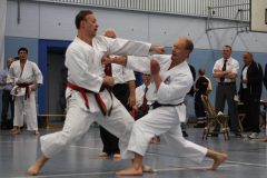 Deutsche Meisterschaft 2011