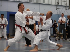 dm-koeln-2011-05-14-0575