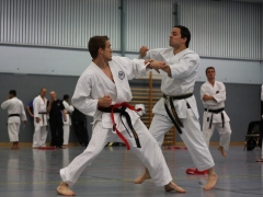 dm-koeln-2011-05-14-0654