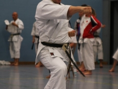 dm-koeln-2011-05-14-0797