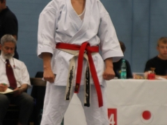 dm-koeln-2011-05-14-0913