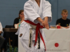 dm-koeln-2011-05-14-0914