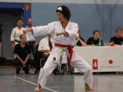 dm-koeln-2011-05-14-0933