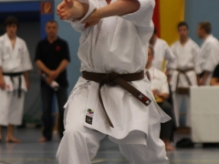 dm-koeln-2011-05-14-1010