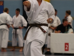 dm-koeln-2011-05-14-1021