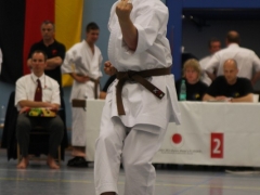 dm-koeln-2011-05-14-1024