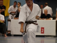 dm-koeln-2011-05-14-1033