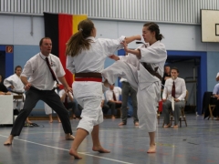 dm-koeln-2011-05-14-1214