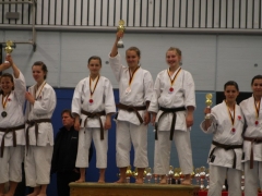 dm-koeln-2011-05-14-1370