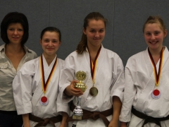 dm-koeln-2011-05-14-1391