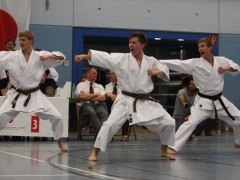 dm-koeln-2011-05-14-1427