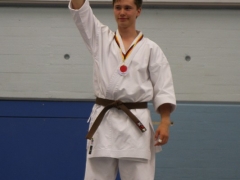 dm-koeln-2011-05-14-1776