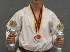 dm-koeln-2011-05-14-1796