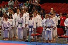 Deutsche Meisterschaft 2013