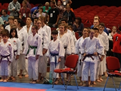 2013-06-08-Dm-Bochum-006