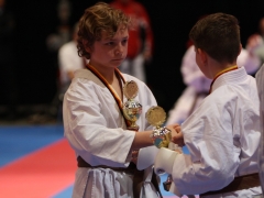 2013-06-08-Dm-Bochum-042