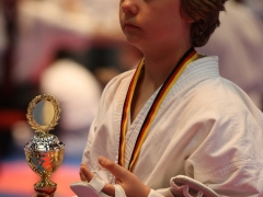 2013-06-08-Dm-Bochum-043