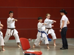 2013-06-08-Dm-Bochum-097