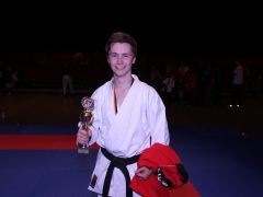 2013-06-08-Dm-Bochum-finale-2015