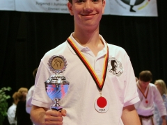 2013-06-08-Dm-Bochum-finale-2022