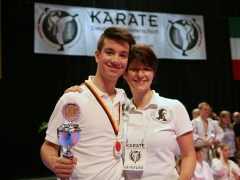 2013-06-08-Dm-Bochum-finale-2029