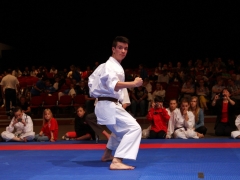 2013-06-08-Dm-Bochum-finale-530