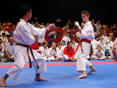 2013-06-08-Dm-Bochum-vorrunde-050