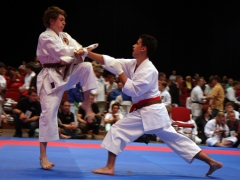 2013-06-08-Dm-Bochum-vorrunde-080