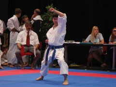 2013-06-08-Dm-Bochum-vorrunde-745