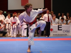 2013-06-08-Dm-Bochum-vorrunde-791