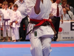 2013-06-08-Dm-Bochum-vorrunde-797