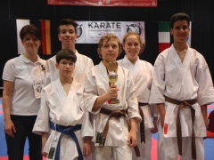 2013-06-08-Dm-Bochum-vorrunde-969