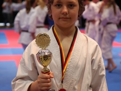 2013-06-08-Dm-Bochum-vorrunde-972