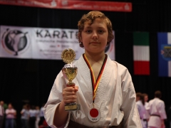 2013-06-08-Dm-Bochum-vorrunde-977