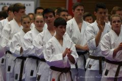 Deutsche Meisterschaft 2015