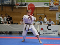 2015-05-09-DM-Bochum-finale-0129.jpg