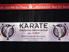 2014-05-18-DM-Bochum-005