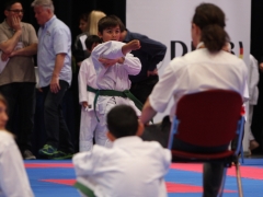 2014-05-18-DM-Bochum-020