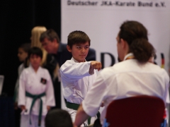 2014-05-18-DM-Bochum-021