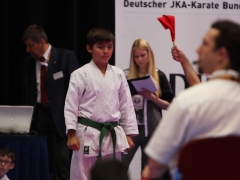 2014-05-18-DM-Bochum-024