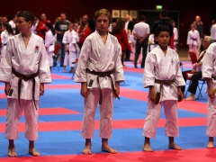 2014-05-18-DM-Bochum-033