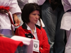 2014-05-18-DM-Bochum-077