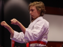 2014-05-18-DM-Bochum-078