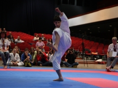 2014-05-18-DM-Bochum-1072