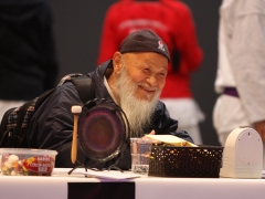 2014-05-18-DM-Bochum-122