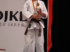 2014-05-18-DM-Bochum-1259