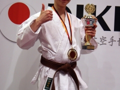 2014-05-18-DM-Bochum-1287