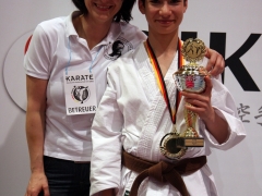 2014-05-18-DM-Bochum-1291