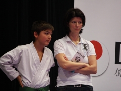 2014-05-18-DM-Bochum-137